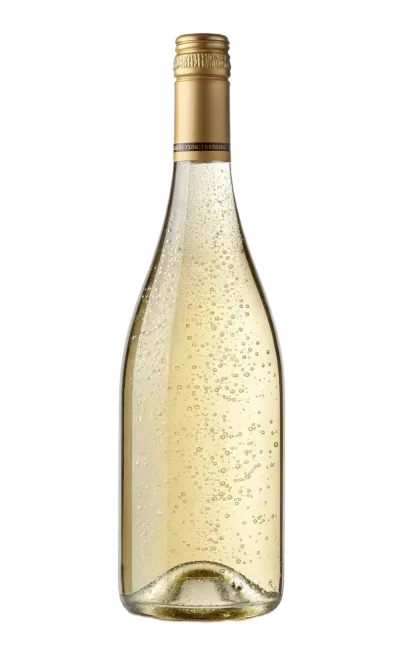 Imagen PNG para descargar